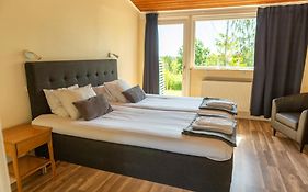 Breviken Golf & Hotell